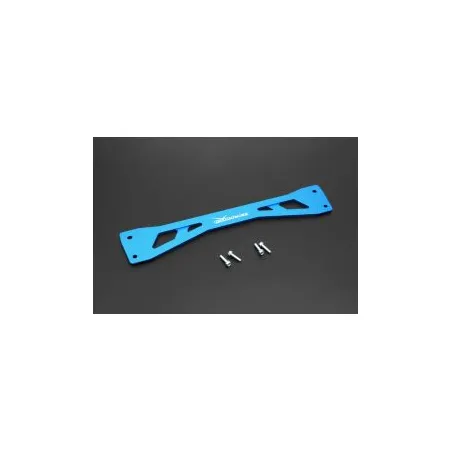 Hardrace Rear Subframe Reinforcement Brace Honda Civic