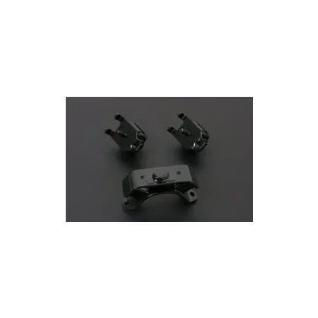 Hardrace Harden Engine Mount for Toyota 86