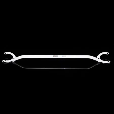 Rozpórka przednia (Front Upper Strut Bar)Ultra Racing Kia Sorento 09-13