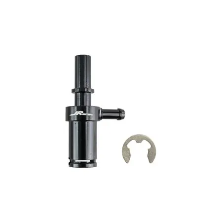 Adapter czujnika podciśnienia Turbo Boost JRspec VW Audi 1.5 TSI 1.4 TSI Ford Focus ST280