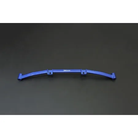 Hardrace Front Lower Steering Rack Brace Bmw 1 Series 3 Series