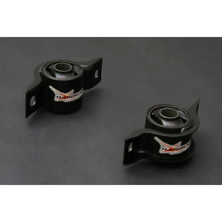 Hardrace Front Lower Arm For Bushing For Ford Focus