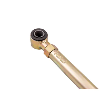 Regulowany Panhard tylny IOD Performance Nissan Patrol 3.0 Y61