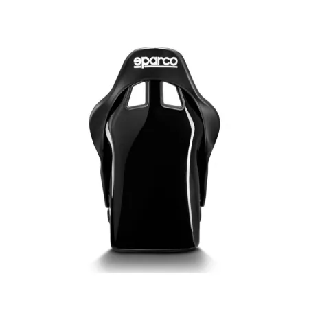 Sparco Seat Evo QRT Sky FIA Approved 8855-1999