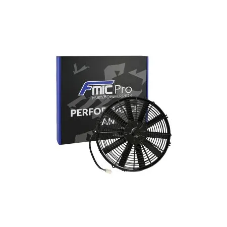 Wentylator tłoczący FMIC.Pro 14” RACING 180W