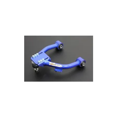 Hardrace Front Camber Kit For Honda Odyssey jdm