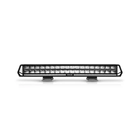 Belka LED Purelux Panther Heat S540 Prosta 55cm 260W