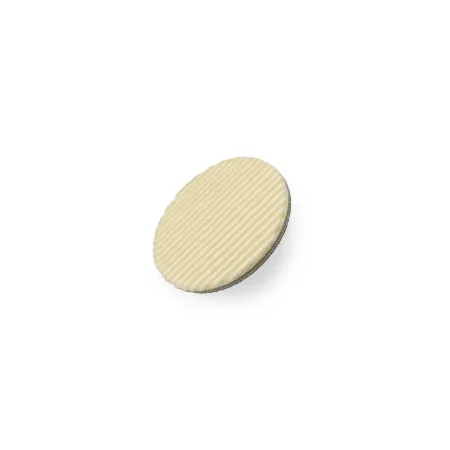 FLEXIPADS 150mm HYBRID Pad