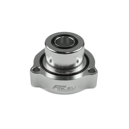 Adapter blow off Vag 1.8 2.0 TFSI VW Scirocco Golf 5 Audi A3 A4 A6