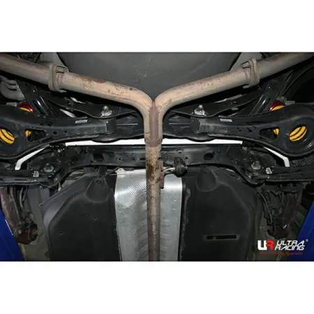 Stabilizator zawieszenia tylny 20mm Ultra Racing for Hyundai Sonata (LF) 2.0 15+/Kia Optima 1.7/2.0 15-20 2WD