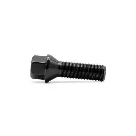 MMX Individual Tapered Wheel Bolt 41mm