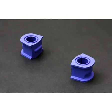 Hardrace Reinforced Stabilizer Bushing For