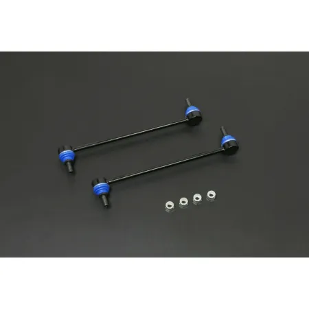 Hardrace Front Stabilizer Link Suzuki Vitara