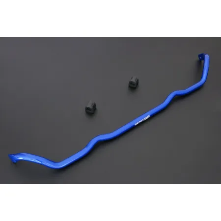 Hardrace Front Sway Bar For Subaru WRX
