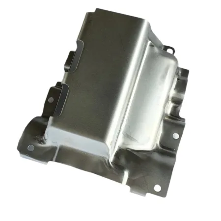 Przegroda Olejowa 11036AA001 Subaru EJ20 WRX STI 1993-2005