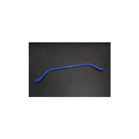 Hardrace Rear Lower Brace For Ford Fiesta