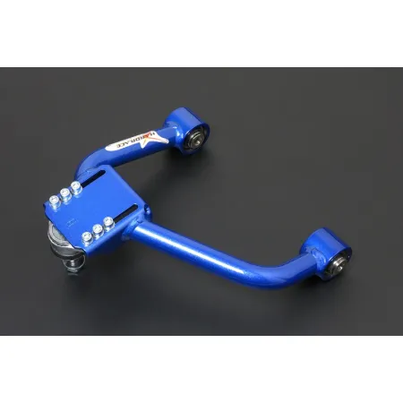 Hardrace Front Upper Arm For Camber Kit Mazda 6