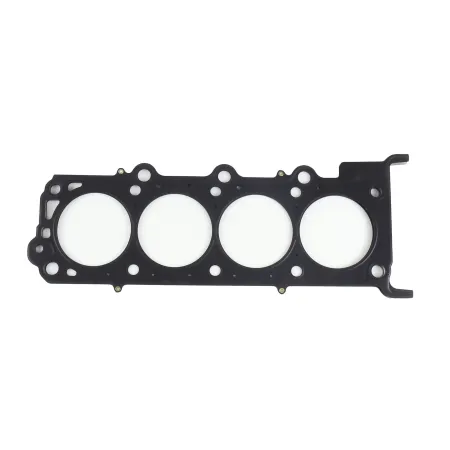 Uszczelka głowicy Athena MLS 1mm 92.2mm 338349R