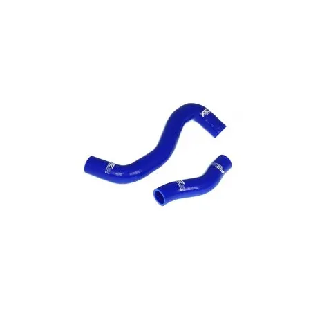 Nissan Infiniti G35 350Z CFQ35DE 03-07