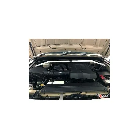Rozpórka przednia (Front Upper Strut Bar)(3630A) Ultra Racing Toyota Fj Cruiser (XJ10/GSJ10) 4.0 V6 4WD 10-17
