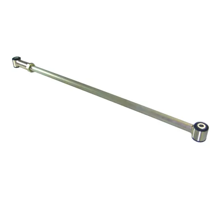 TOYOTA FJ CRUISER 2006-ON