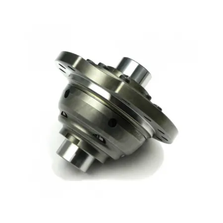 Bratex VXR Differential for Alfa Romeo 159 / Mito / Vauxhall / Opel