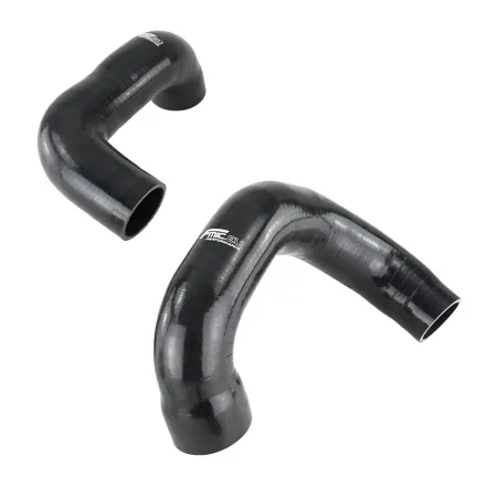 Przewody silikonowe intercoolera FMIC.EU Audi SQ5 Q5 3.0L BiTDI TDI 2012-2017