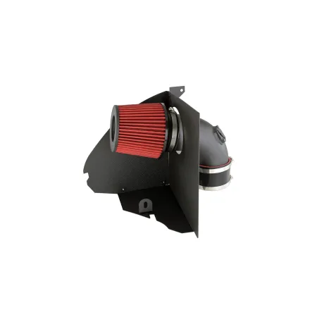 Układ dolotowy FMIC.EU BMW B58 G20 G42 M240i M340i 2020+