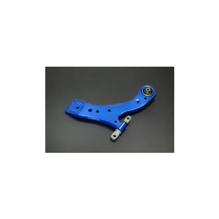 Hardrace Front Lower Control Arm For Lexus ES Toyota Camry