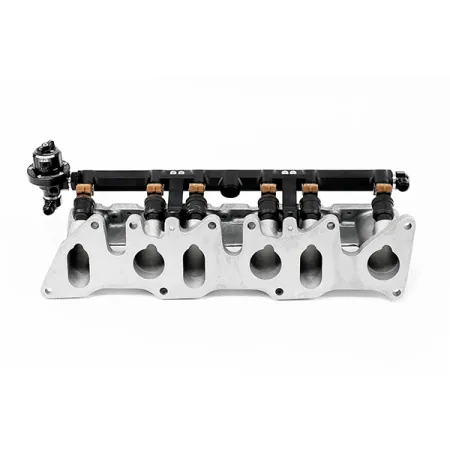 Listwa paliwowa Radium Engineering VW Volkswagen 2.8L 12V VR6