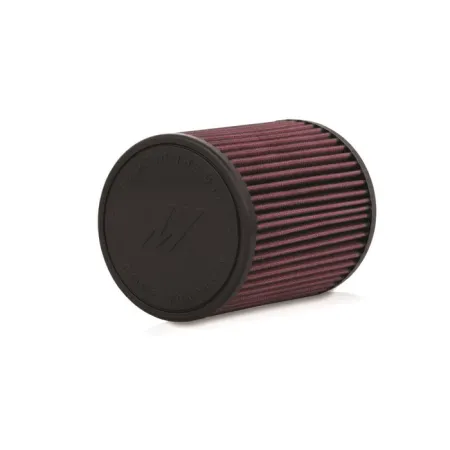 Mishimoto Performance Air Filter 4.5