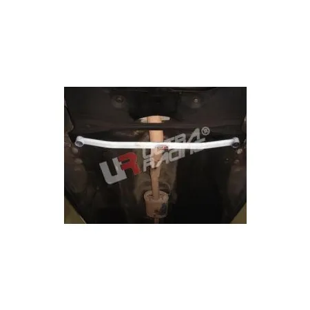 Rozpórka przednia dolna (Front Lower Tiebar) Ultra Racing Peugeot 405