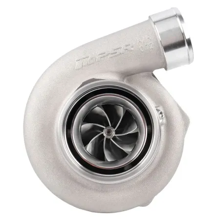 Turbosprężarka Pulsar PSR PTE 6266E 735HP .82 T3 Wlot 3