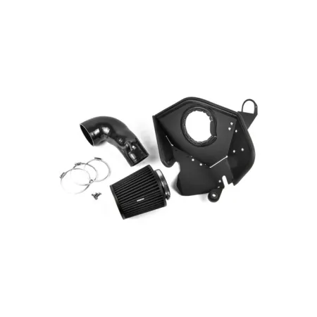 Dedykowany układ dolotowy Proram PRK-145-70-BK Audi A3 Q2 Seat Leon Ibiza Skoda Octavia Superb Volkswagen Golf Arteon 1.6 TDI 2.0 TFSI