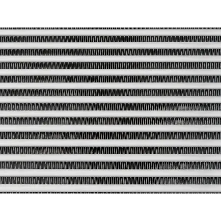 Intercooler 300x155x65mm FMIC.EU