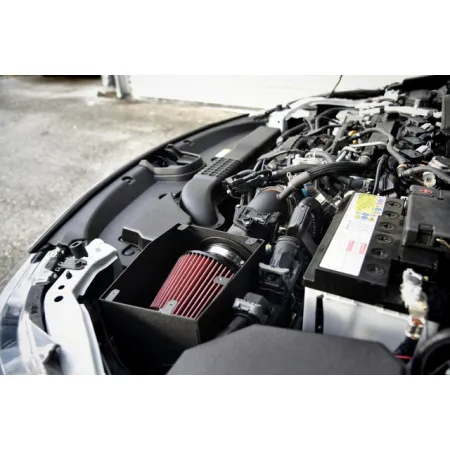 Dedykowany układ dolotowy MST Performance Toyota Corolla E210 2.0 VVT-i