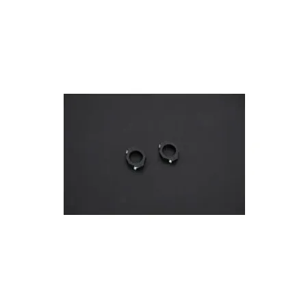 Hardrace Stabilizer Locking Ring *UNIVERSAL Stabilizer related