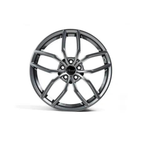 RacingLine R360 Wheel 19