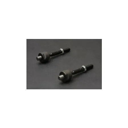 Hardrace Hard Tie Rod For Honda Accord