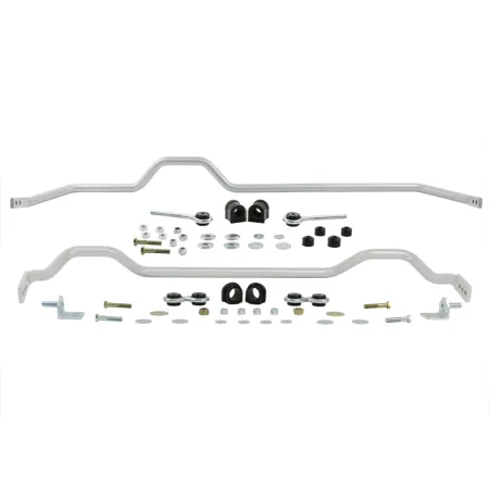 NISSAN 200SX 7/94-2002