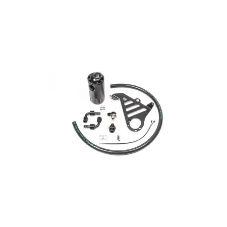 Catch Can Kit PCV for Ford Focus EcoBoost 13-18 Fluid Lock Radium Engineering