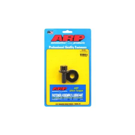 ARP Śruby koła pasowego Honda B-Series 1.6L B16 1.8L B18 2.0L B20