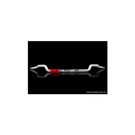 Stabilizator zawieszenia przedni 27mm Ultra Racing for Toyota Land Cruiser 96-02