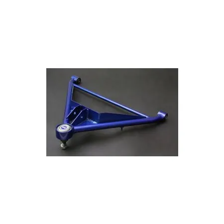 Hardrace Rear Lower Arm For Lotus Elise Exige