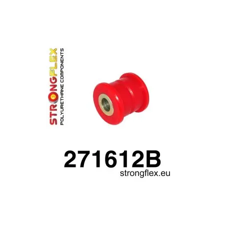 271612B: Tuleja tylnego drążka Subaru BRZ