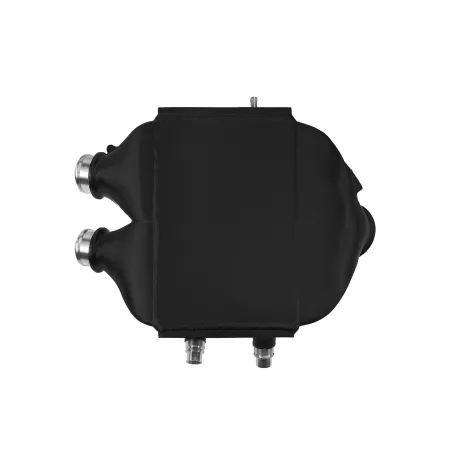 Intercooler wodny FMIC.Pro BMW M3 M4 F80 F82 F83 2015-2017