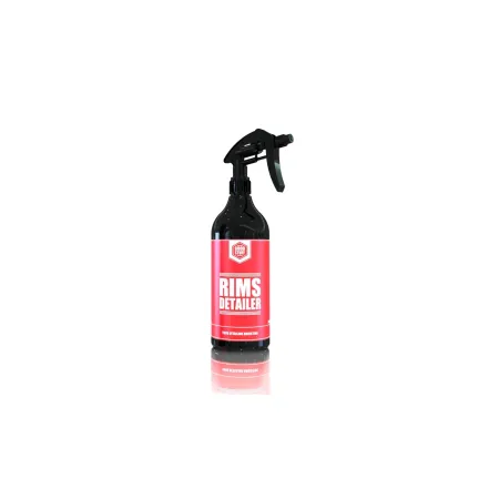 GOOD STUFF Rims Detailer 1000ml