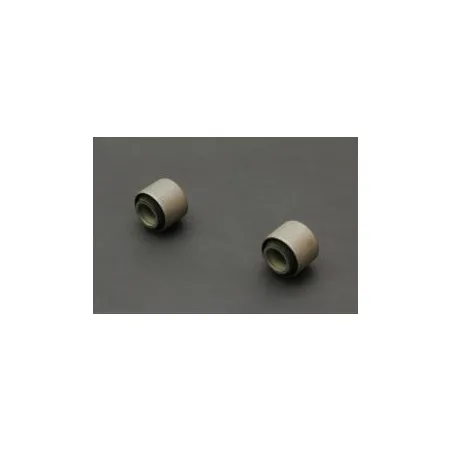 Hardrace Rear Trailing Arm For Bushing For Infiniti G series Nissan Skyline Zseries