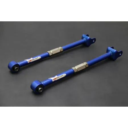 Hardrace Rear Toe Control Arm For Nissan GTR