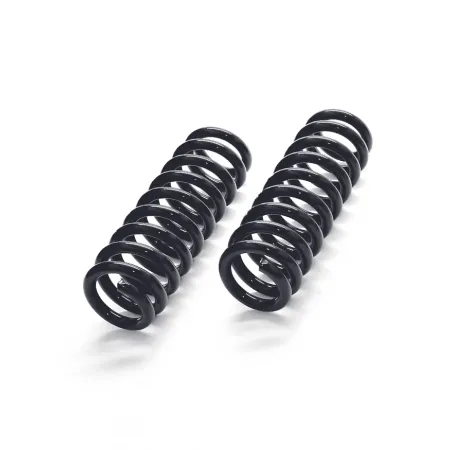 MMR Lowering Springs for Mini F56 2014+